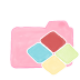 Folder-Candy-Windows icon