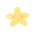 Starry-Sad icon