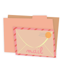 CM C Mail 1 icon