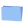 CM Folder Blue icon
