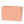CM Folder Carton icon