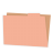 CM Folder Carton icon