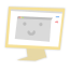 CM Computer icon