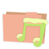 CM-C-Music-1 icon