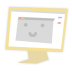 CM-Computer icon