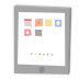 CM-Tablet icon