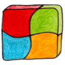 Osd-windows icon