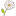 Osd-flower icon