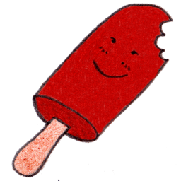 Osd icecream icon