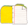 Osd folder y documents icon