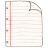 Osd-document icon