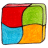 Osd-windows icon