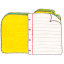 Osd folder y documents icon