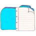 Osd-folder-b-documents icon