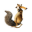 Scrat-2 icon