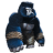 The-Gorillas icon