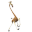 Melman 3 icon