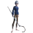 Jack Frost icon