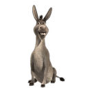 Donkey 3 icon