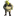 Shrek icon