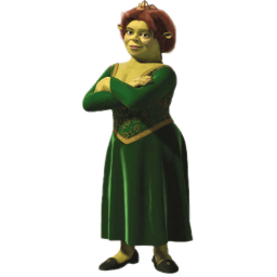 Shrek PNG Transparent Shrek Head Free Downloadpictures - Free Transparent  PNG Logos