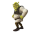 Shrek 4 icon