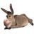 Donkey 2 icon