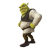 Shrek-4 icon
