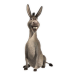 Donkey-3 icon