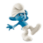 http://icons.iconarchive.com/icons/majdi-khawaja/smurfs/64/Clumsy-icon.png