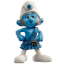 http://icons.iconarchive.com/icons/majdi-khawaja/smurfs/64/Gusty-icon.png