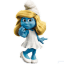 http://icons.iconarchive.com/icons/majdi-khawaja/smurfs/64/Smurfette-icon.png