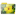 Flower folder icon