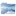 Ice folder icon
