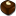 Chocolate 4 icon