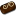 Chocolate 6 icon