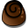 Chocolate 3 icon