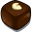 Chocolate 4 icon