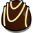 Chocolate-1 icon