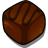 Chocolate-2 icon