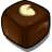 Chocolate-4 icon