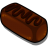 Chocolate-5 icon