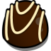 Chocolate-1 icon