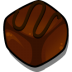 Chocolate-2 icon