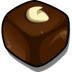 Chocolate-4 icon