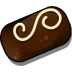Chocolate-6 icon