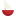 Boat red icon