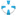 Lifesaver lifebuoy blue icon