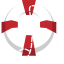 Lifesaver lifebuoy icon