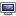 Display Icon | Aurora Iconpack | MannMitDerTarnjacke